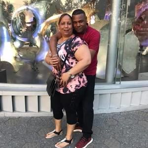 Meet your Posher, Dimery